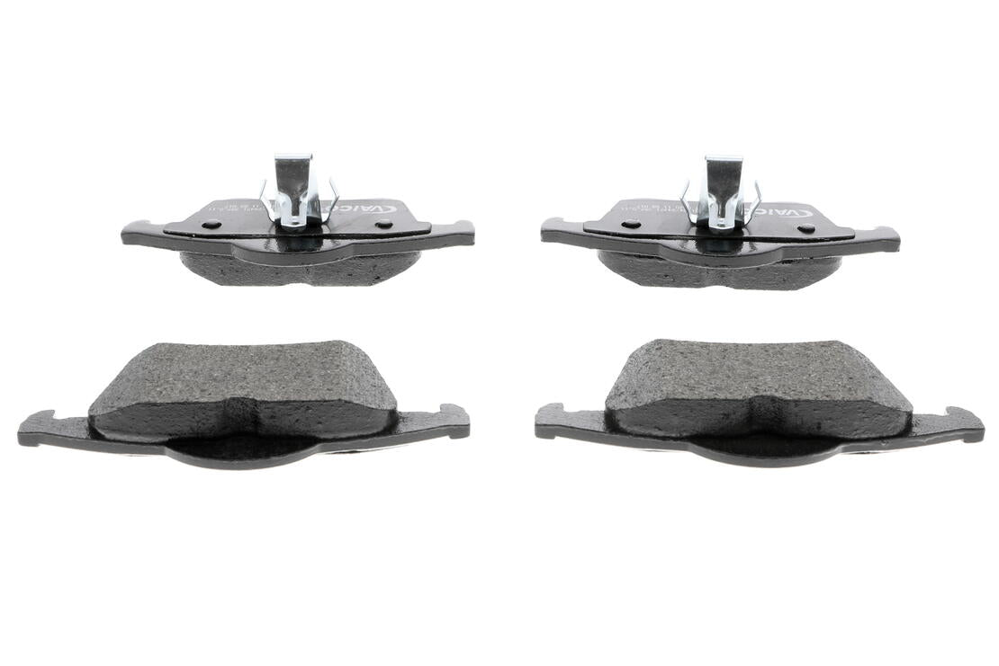 VAICO V950146 Brake Pad Set, Disc Brake | ML Performance Car Parts