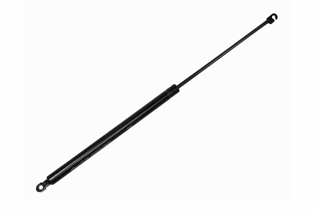 VAICO V950187 Gas Spring, Trunk/Cargo Area | ML Performance Car Parts