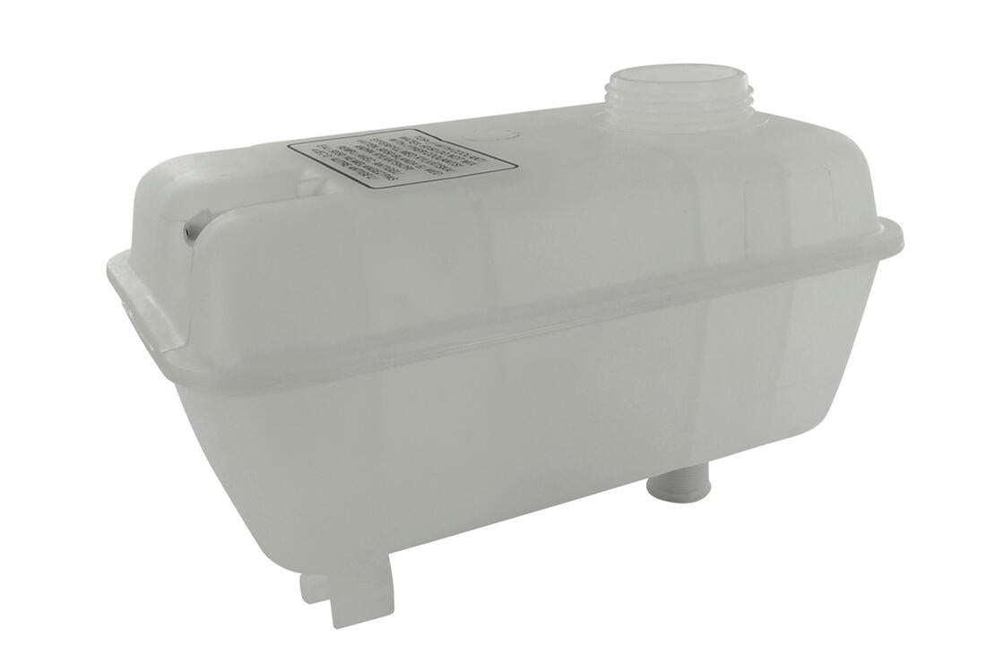 VAICO V950213 Expansion Tank, Coolant | ML Performance Car Parts