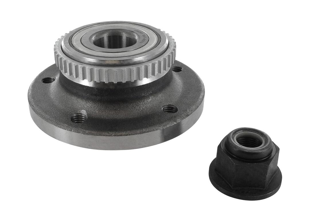VAICO V950222 Wheel Bearing Kit | ML Performance Car Parts