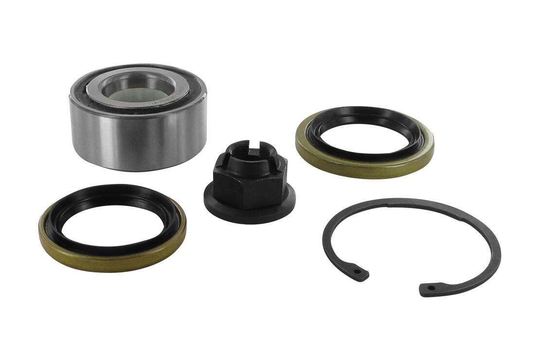 VAICO V950226 Wheel Bearing Kit | ML Performance Car Parts