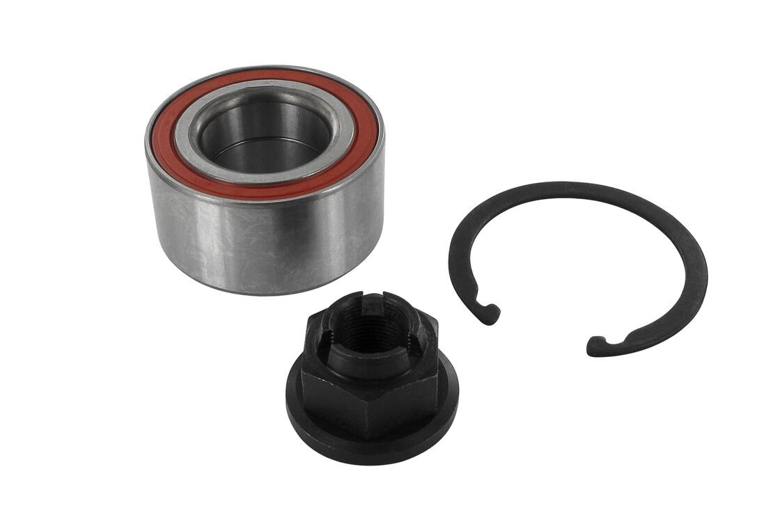 VAICO V950228 Wheel Bearing Kit | ML Performance Car Parts