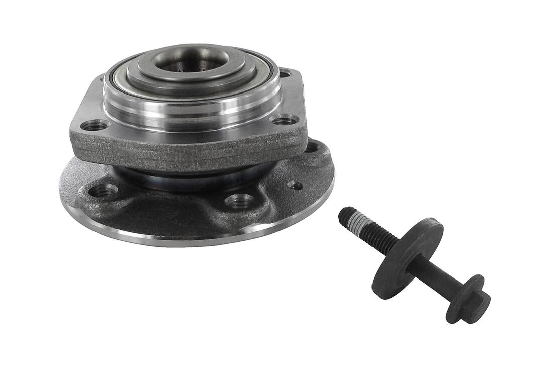 VAICO V950231 Wheel Bearing Kit | ML Performance Car Parts