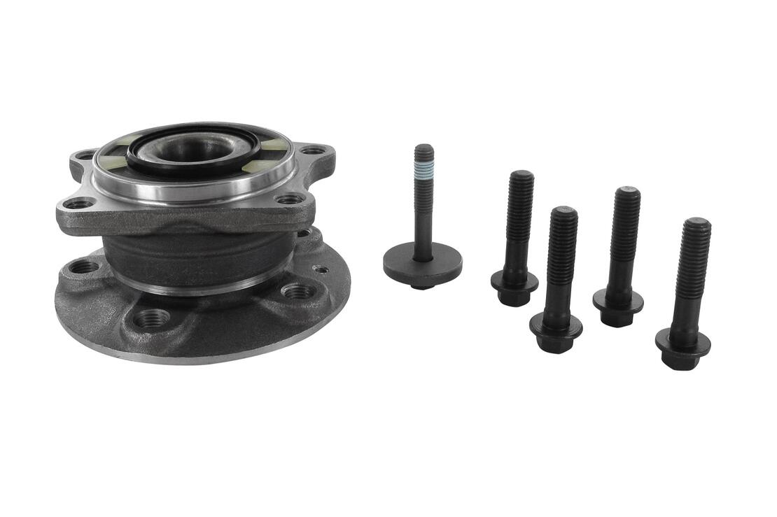VAICO V950234 Wheel Bearing Kit | ML Performance Car Parts