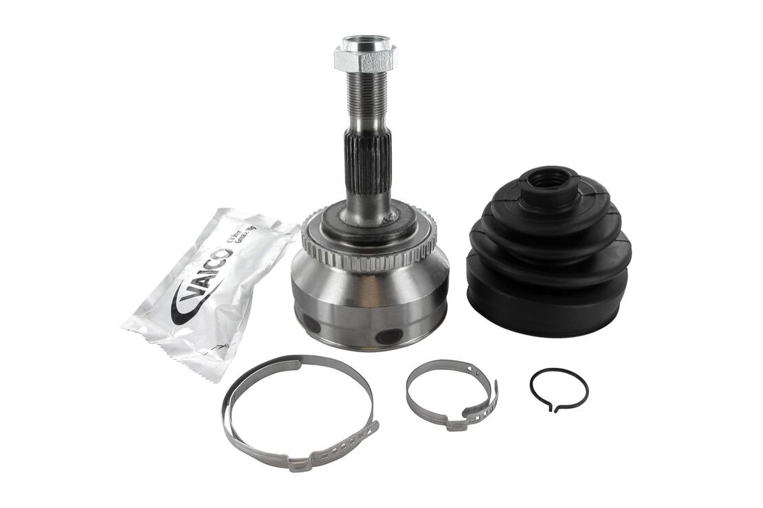 VAICO V950236 Joint Kit, Drive Shaft | ML Performance Car Parts