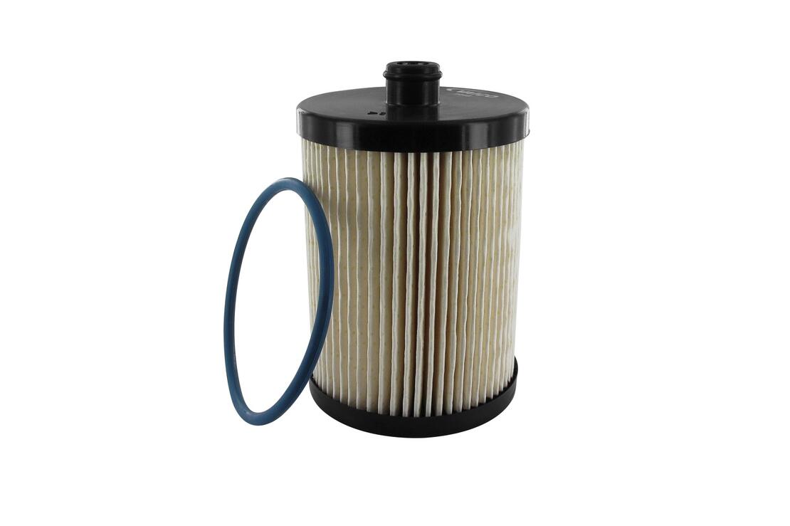 VAICO V950257 Fuel Filter | ML Performance Car Parts