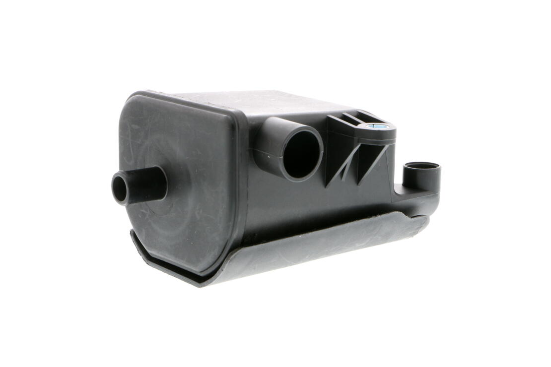 VAICO V950263 Oil Separator, Crankcase Ventilation | ML Performance Car Parts