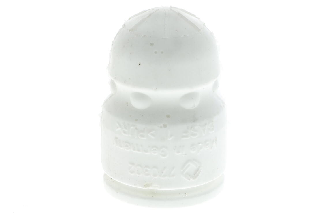 VAICO V950285 Buffer, Suspension | ML Performance Car Parts