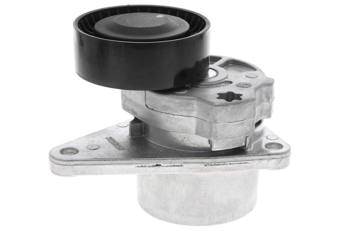 VAICO V950286 Tensioner Arm, V-Ribbed Belt | ML Performance Car Parts