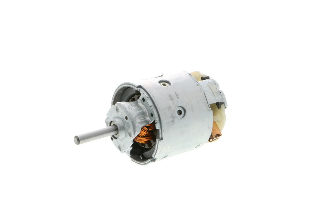 VEMO V95-03-1362 Electric Motor, Interior Fan | ML Performance Car Parts