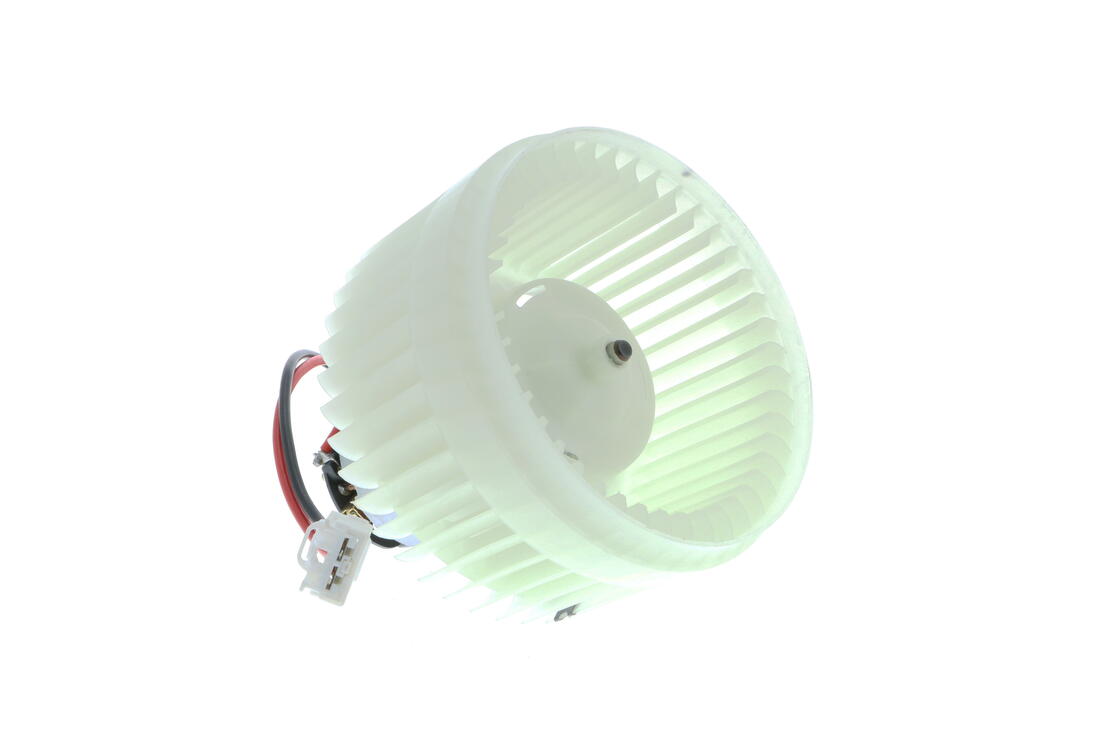 VEMO V95-03-1365 Interior Fan | ML Performance Car Parts