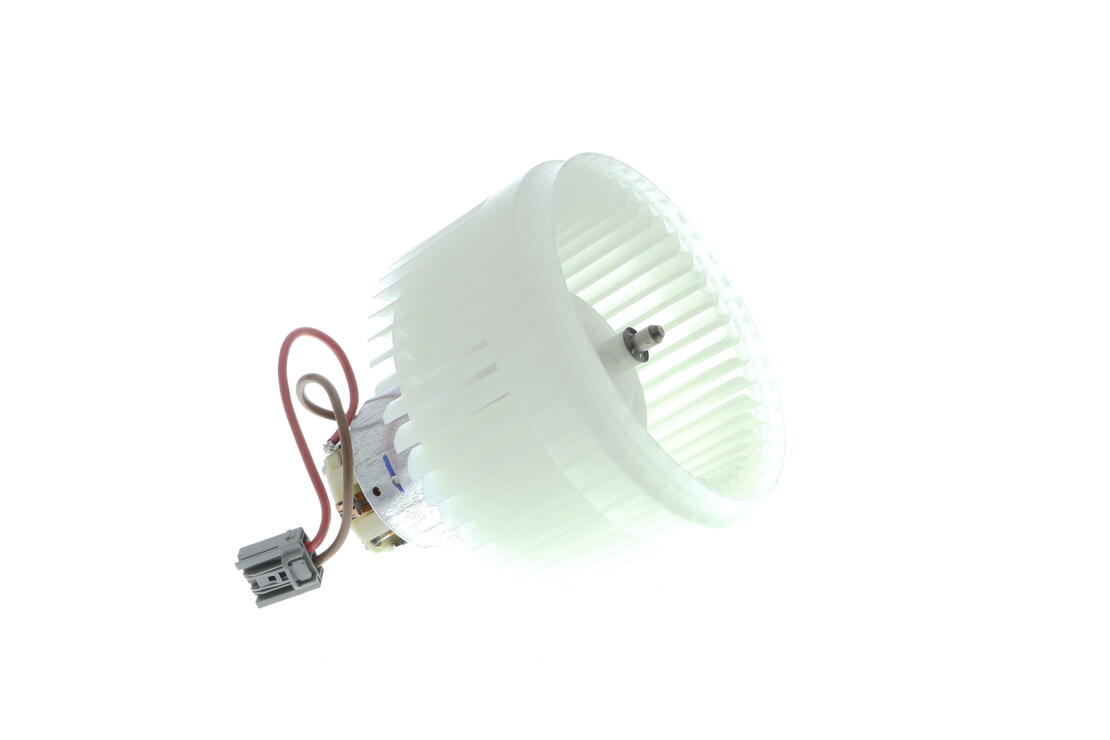VEMO V95-03-1373 Interior Fan | ML Performance Car Parts