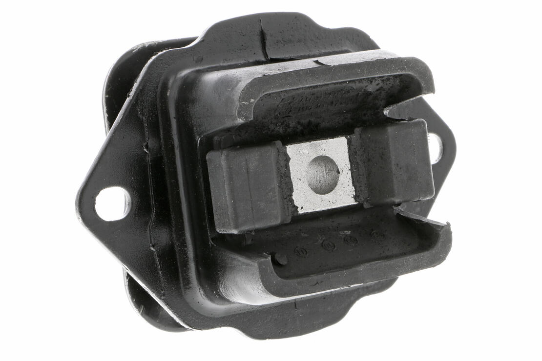 VAICO V950304 Bearing, Automatic Transmission | ML Performance Car Parts