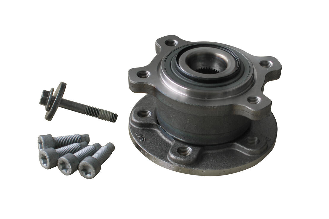 VAICO V950325 Wheel Bearing Kit | ML Performance Car Parts