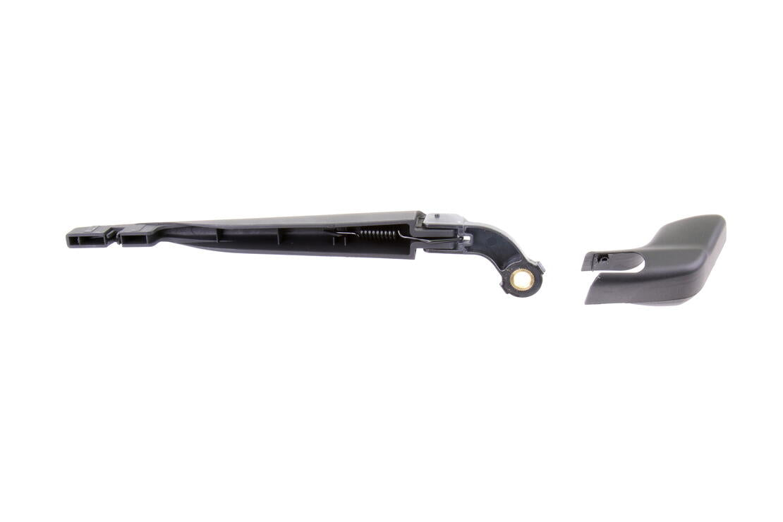 VAICO V950332 Wiper Arm, Window Cleaning | ML Performance Car Parts
