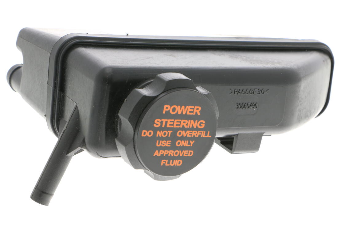 VAICO V950334 Expansion Tank, Hydraulic Oil (Power Steering) | ML Performance Car Parts