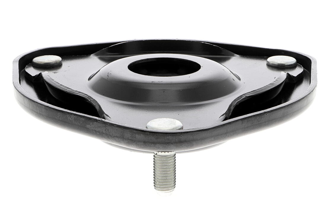 VAICO V950336 Strut Support Bearing | ML Performance Car Parts