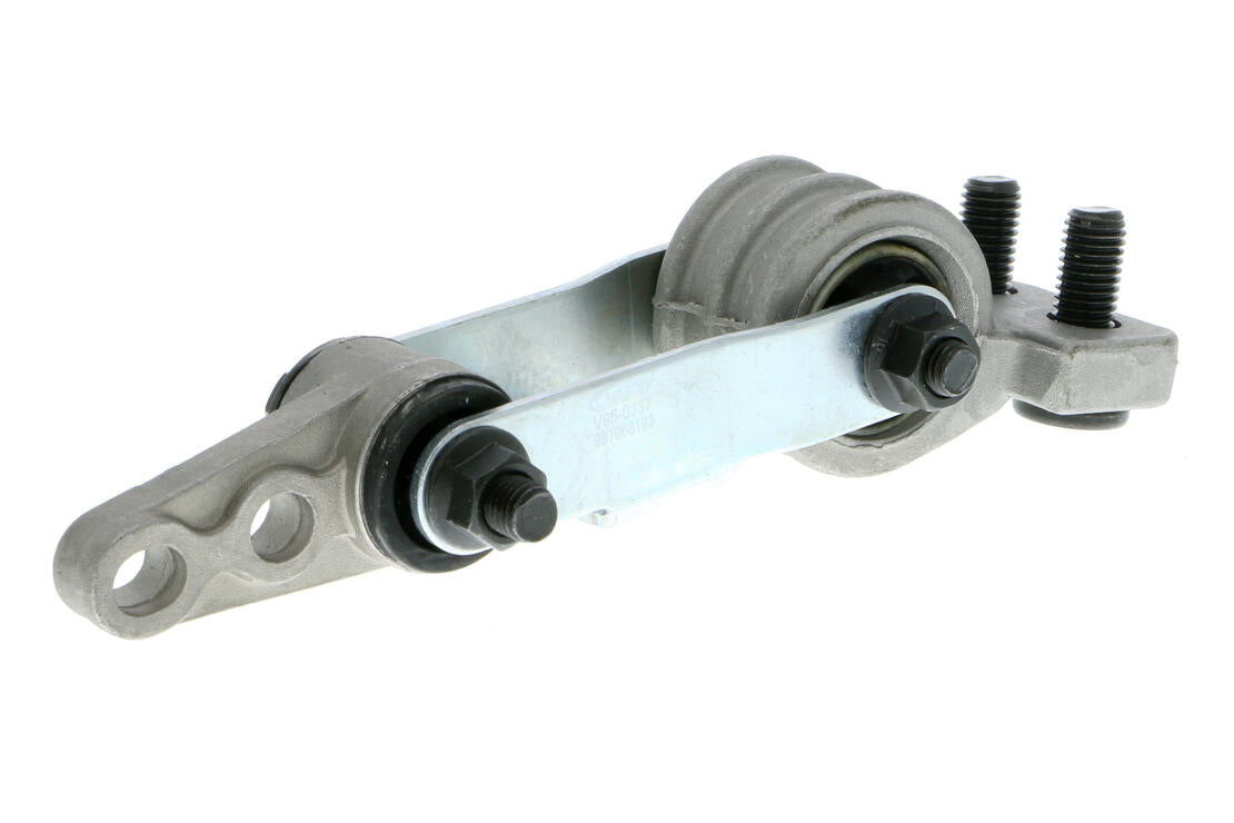 VAICO V950337 Engine Mounting | ML Performance Car Parts