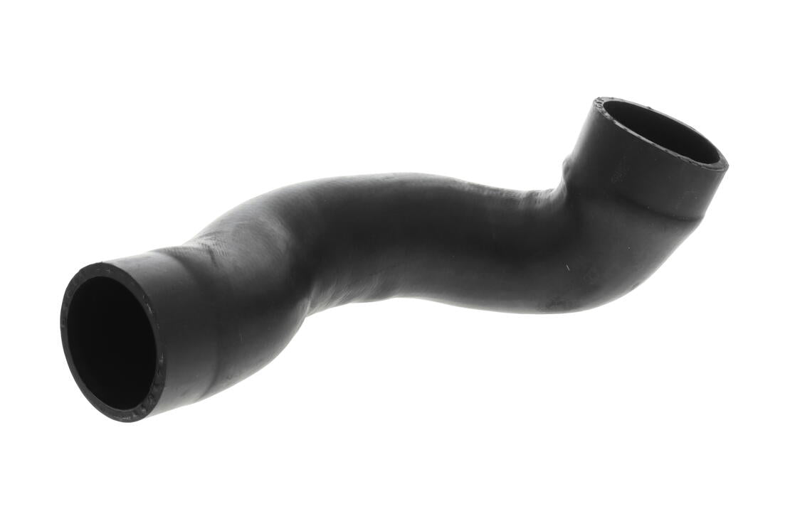 VAICO V950356 Charge Air Hose | ML Performance Car Parts