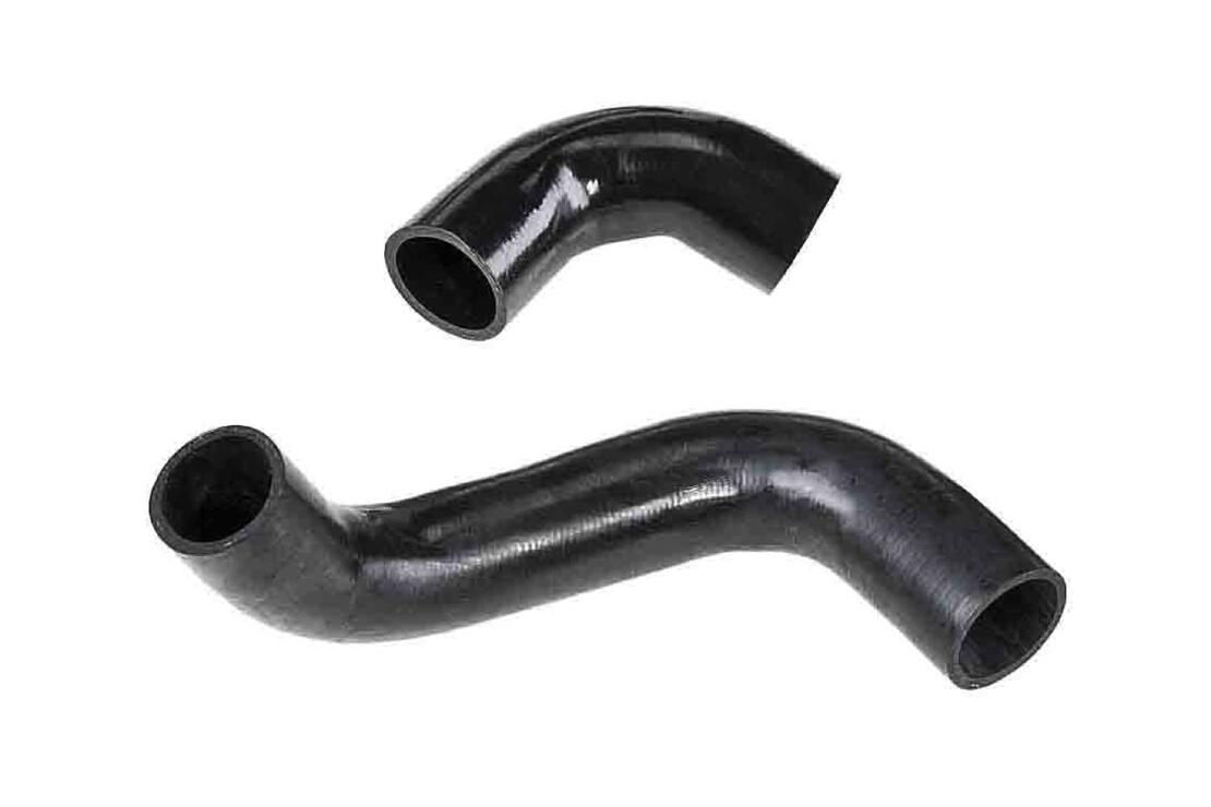 VAICO V950358 Charge Air Hose | ML Performance Car Parts