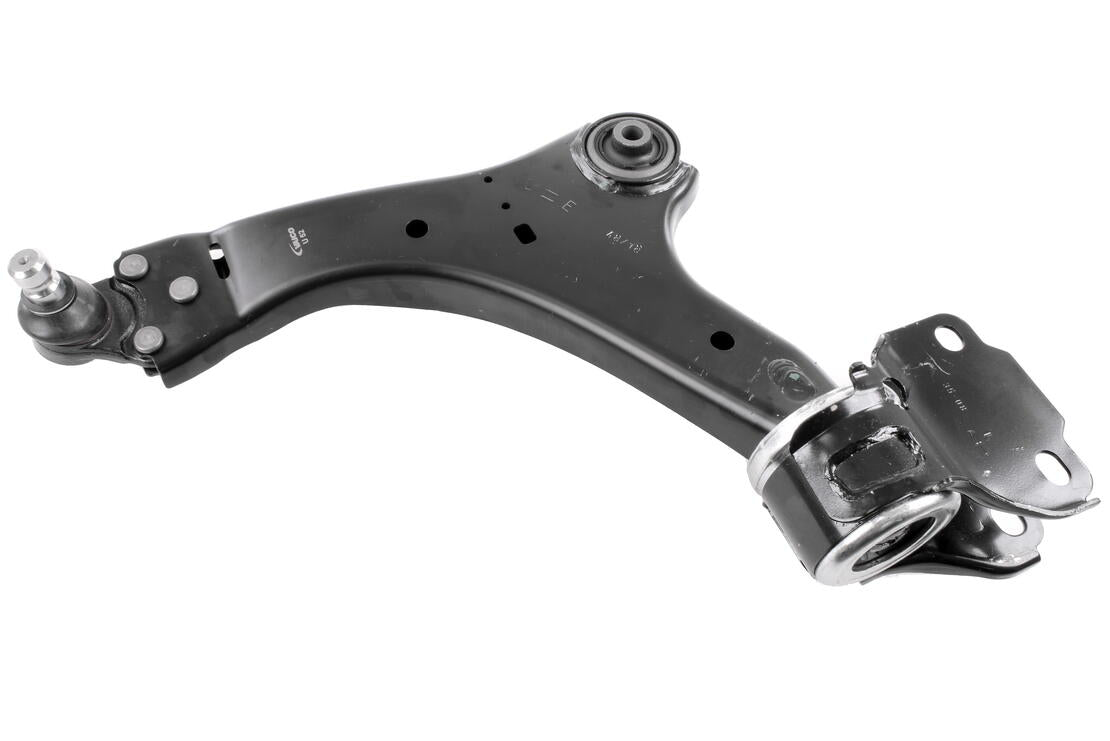VAICO V950363 Control Arm, Wheel Suspension | ML Performance Car Parts