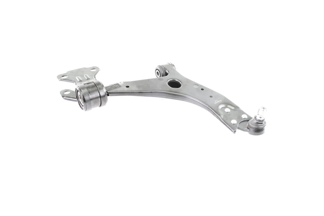 VAICO V950364 Control Arm, Wheel Suspension | ML Performance Car Parts