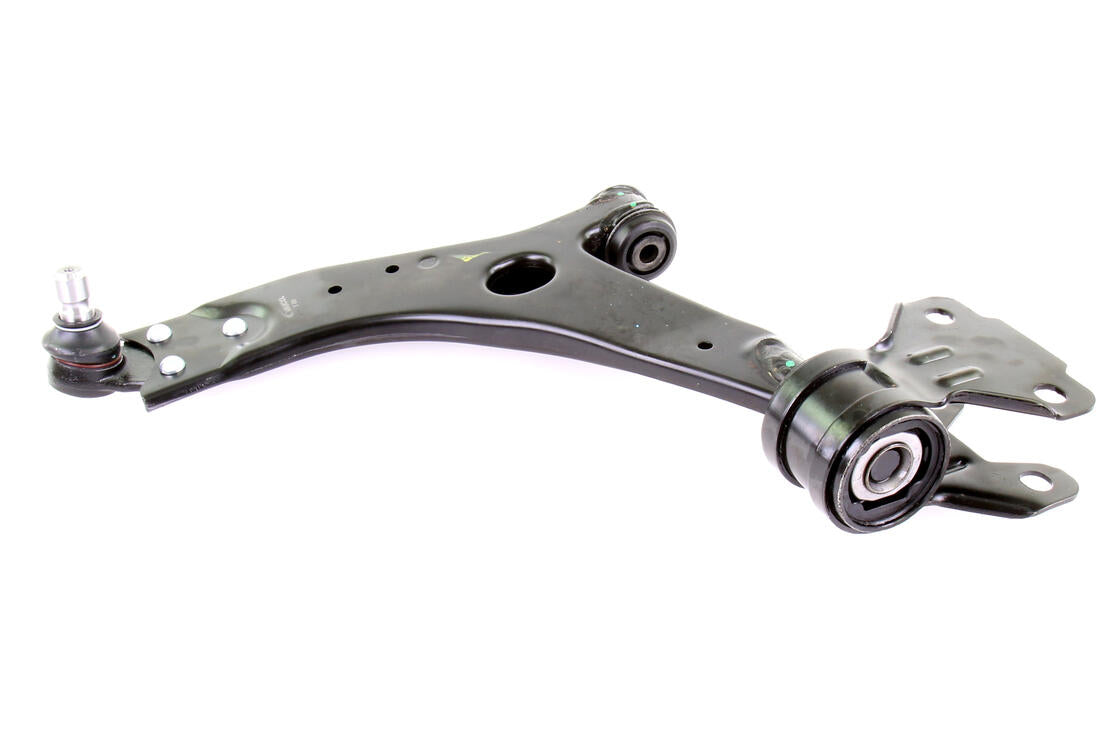 VAICO V950365 Control Arm, Wheel Suspension | ML Performance Car Parts