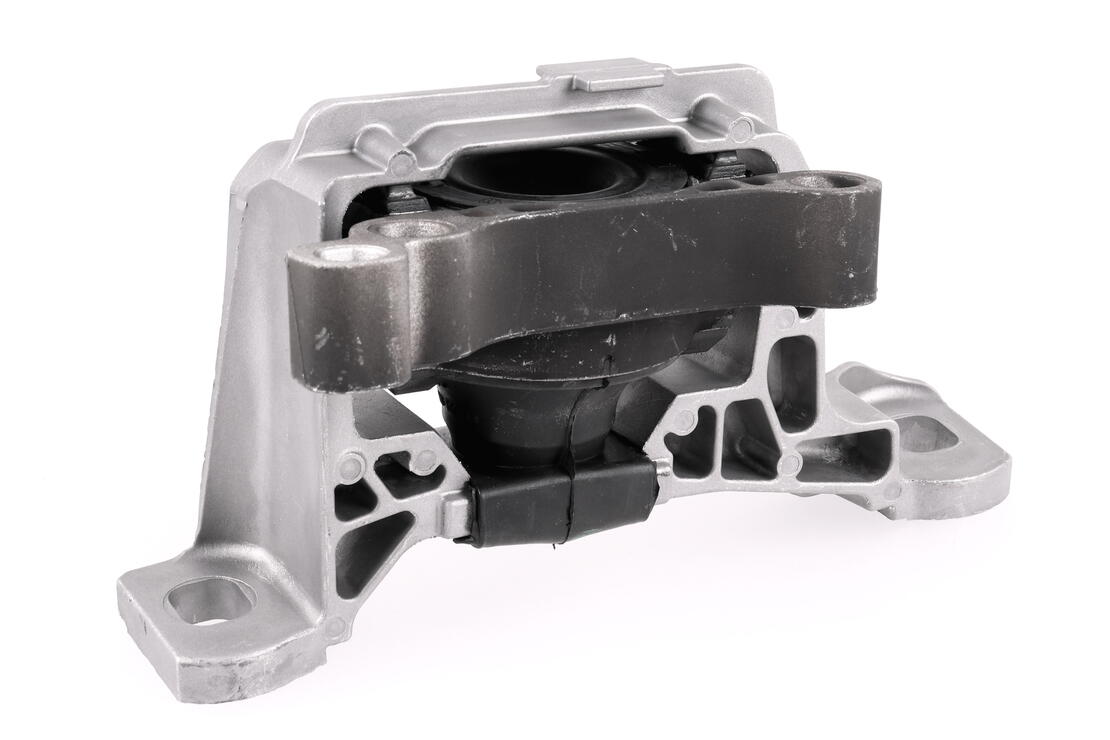 VAICO V950387 Bracket, Engine Mount | ML Performance Car Parts