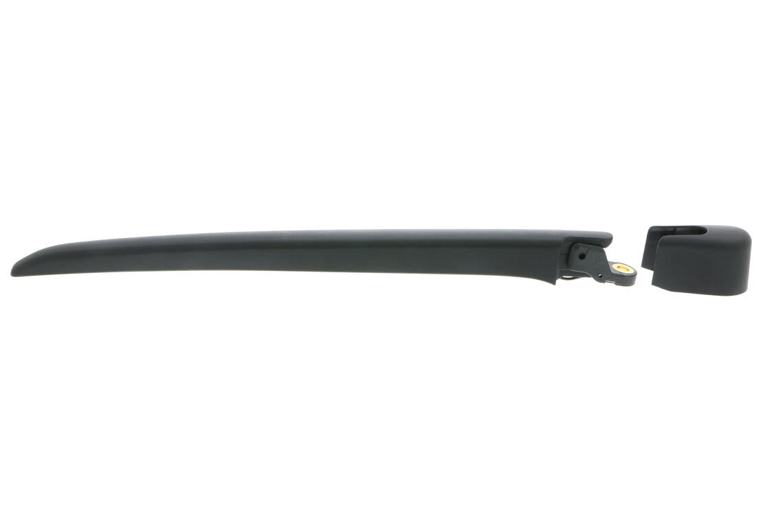 VAICO V950395 Wiper Arm, Window Cleaning | ML Performance Car Parts