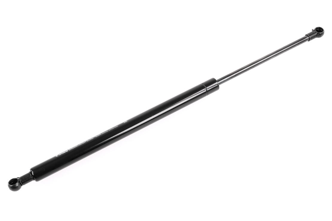 VAICO V950402 Gas Spring, Trunk/Cargo Area | ML Performance Car Parts