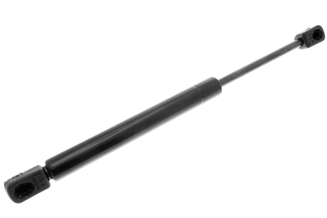 VAICO V950406 Gas Spring, Bonnet | ML Performance Car Parts