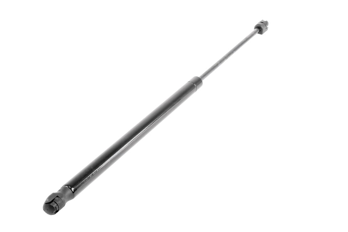 VAICO V950410 Gas Spring, Trunk/Cargo Area | ML Performance Car Parts