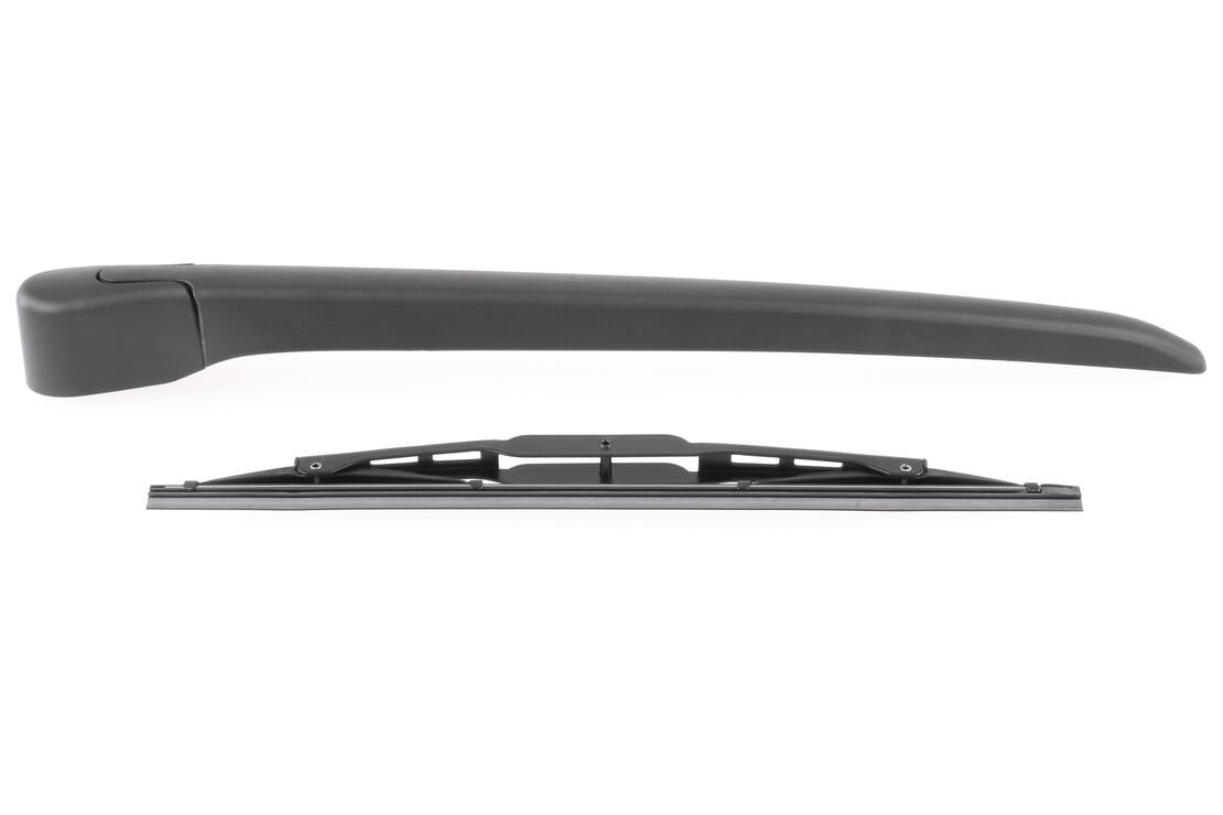VAICO V950414 Wiper Arm Set, Window Cleaning | ML Performance Car Parts