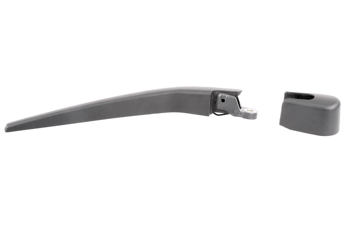 VAICO V950448 Wiper Arm, Window Cleaning | ML Performance Car Parts