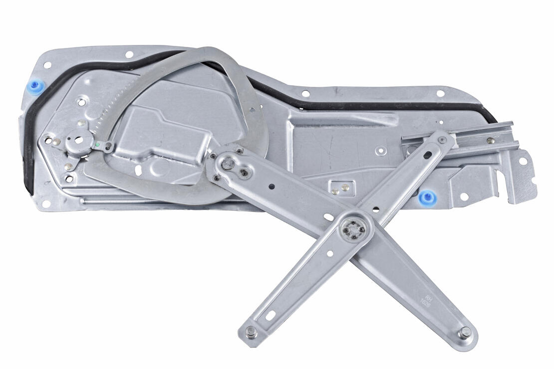 VAICO V950457 Window Regulators | ML Performance Car Parts