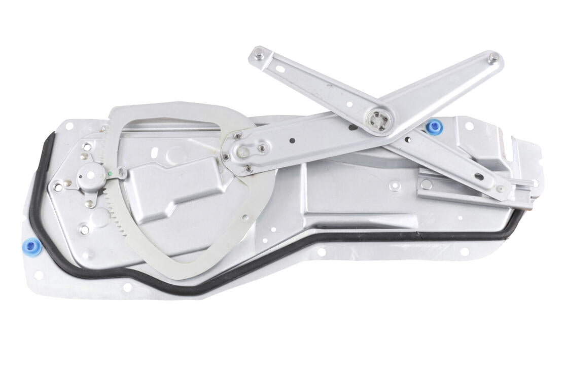 VAICO V950458 Window Regulators | ML Performance Car Parts