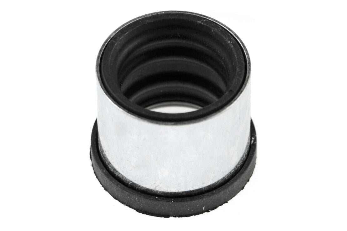 VAICO V950489 Hose, Crankcase Ventilation | ML Performance Car Parts