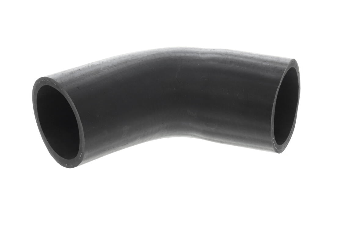 VAICO V950492 Charge Air Hose | ML Performance Car Parts