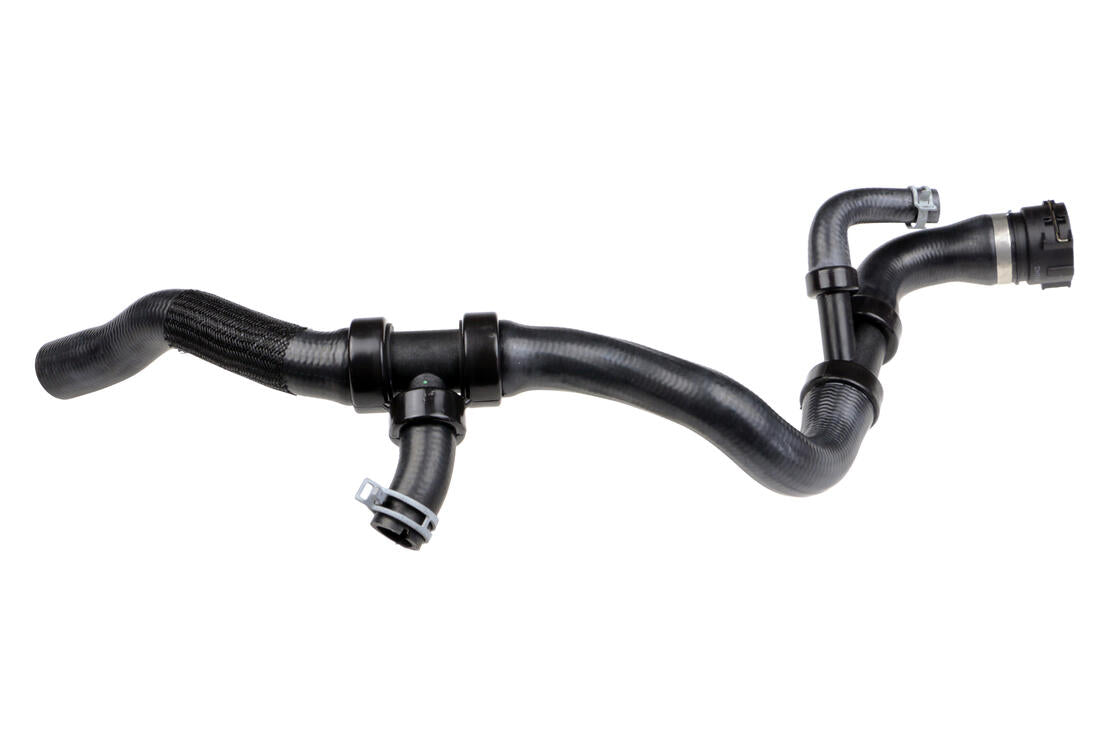 VAICO V950493 Radiator Hose | ML Performance Car Parts