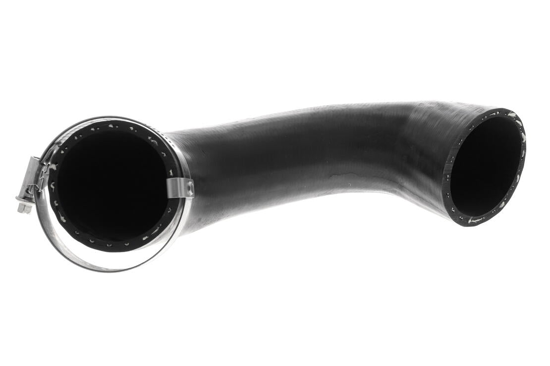 VAICO V950494 Charge Air Hose | ML Performance Car Parts