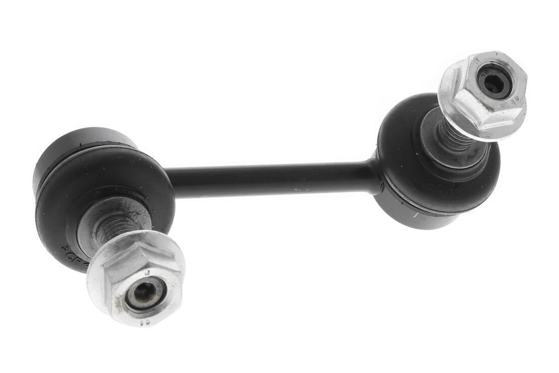 VAICO V950528 Rod/Strut, Stabilizer | ML Performance Car Parts