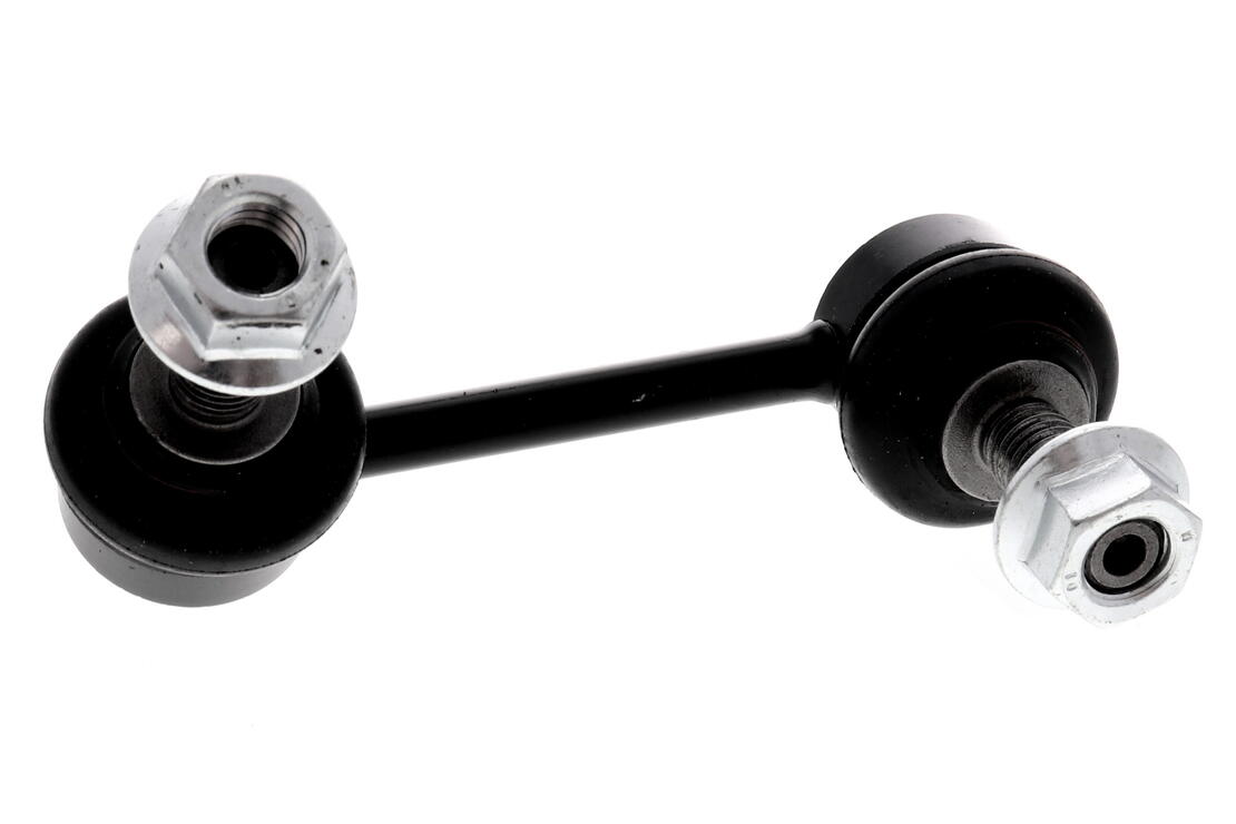 VAICO V950529 Rod/Strut, Stabilizer | ML Performance Car Parts
