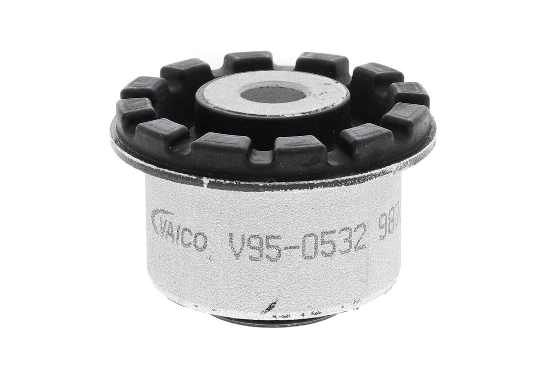 VAICO V950532 Bearing, Handlebar | ML Performance Car Parts