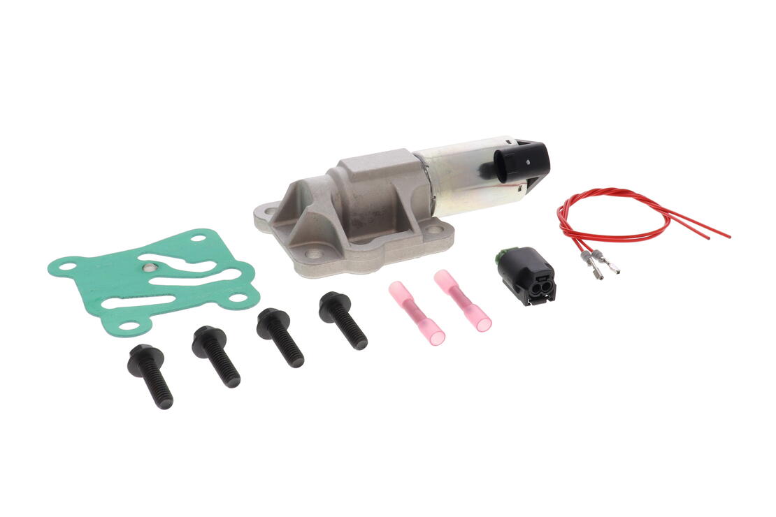 VAICO V950559 Control Valve, Camshaft Adjustment | ML Performance Car Parts