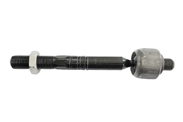 VAICO V950580 Axial Joint, Tie Rod | ML Performance Car Parts