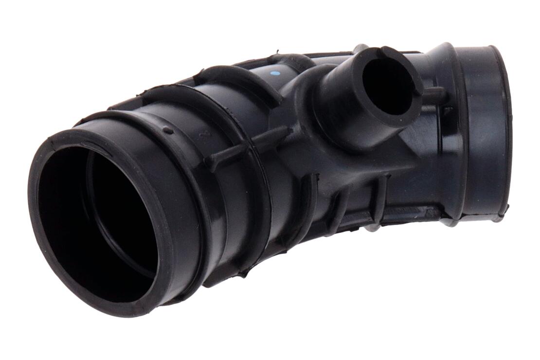 VAICO V950588 Hose, Air Supply | ML Performance Car Parts