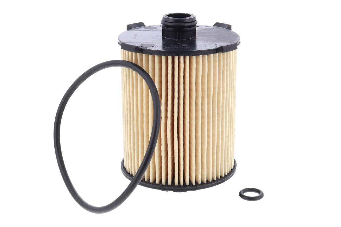 VAICO V950599 Oil Filter | ML Performance Car Parts