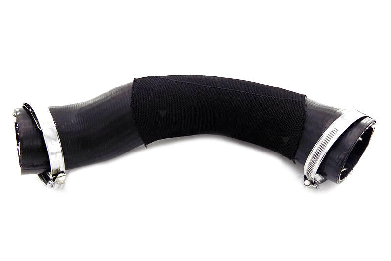 VAICO V950627 Charge Air Hose | ML Performance Car Parts