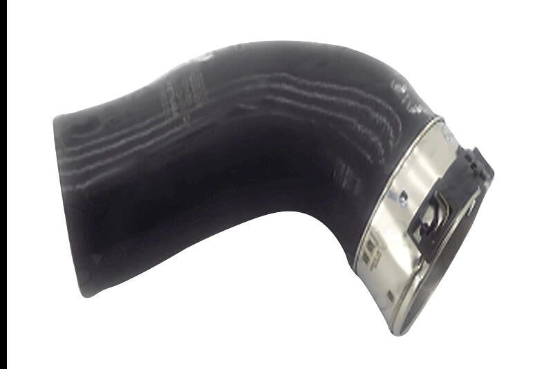 VAICO V950630 Charge Air Hose | ML Performance Car Parts