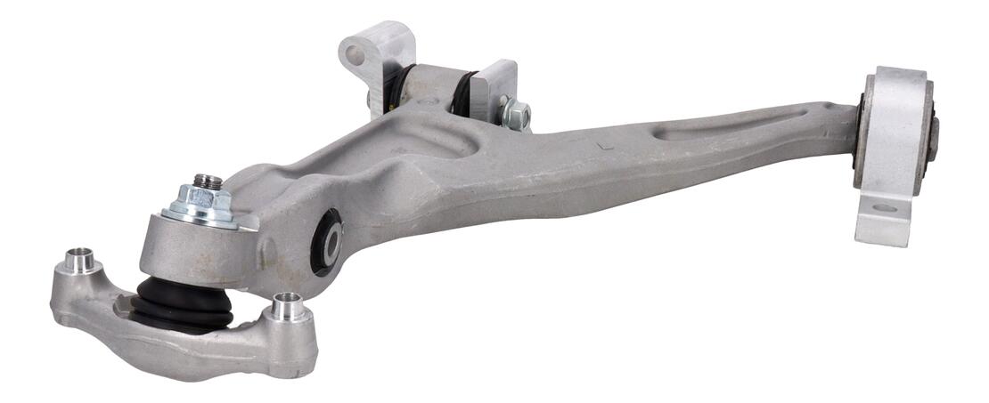VAICO V950668 Control Arm, Wheel Suspension | ML Performance Car Parts
